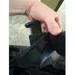 360 mag pouch photo review