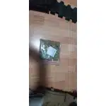 Triple magazine pouch 9mm photo review