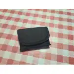 12 round foldable shotgun pouch photo review