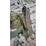 7.62 magazine pouch photo review