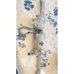 Mesh magazine dump pouch photo review