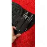 Double open top mag pouch photo review