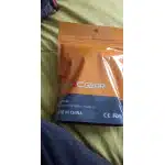 7.62 magazine pouch photo review