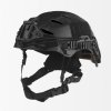 multicam-black