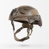 coyote-brown
