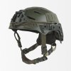 ranger-green
