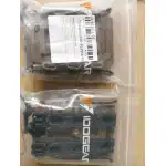 7.62mm fast magazine pouch photo review