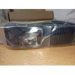 Ratchet eagle tactical belt photo review