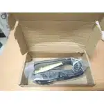 Ratchet eagle tactical belt photo review