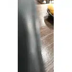 Ratchet eagle tactical belt photo review