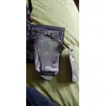 7.62 magazine pouch photo review