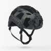 multicam-black