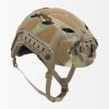 multicam
