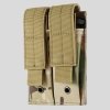 multicam