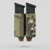 multicam
