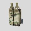 multicam