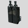 multicam-black