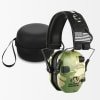 multicam