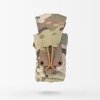 multicam