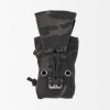 multicam-black