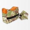 multicam