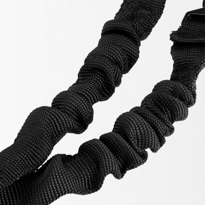 Front hanging rifle sling - Image 3