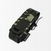 multicam-black