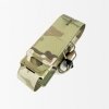 multicam