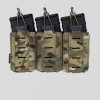 multicam