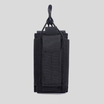 M14 magazine pouch