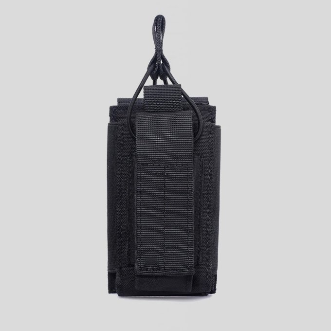 M14 magazine pouch
