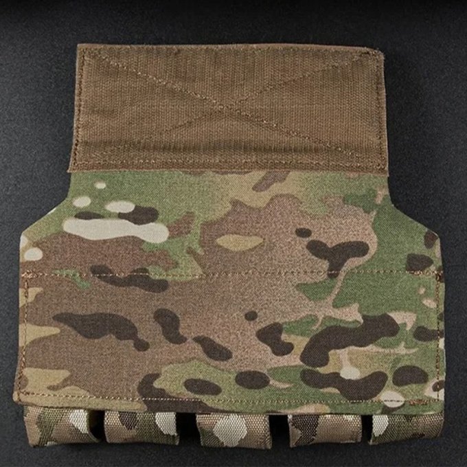 M203 grenade pouches - Image 3