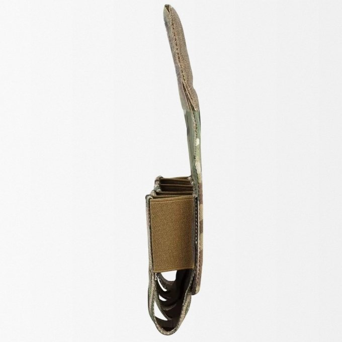 M203 grenade pouches - Image 2