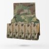 multicam