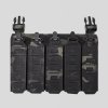 multicam-black