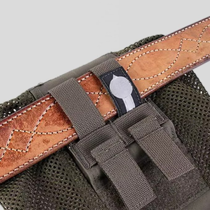 Mag net dump pouch - Image 3