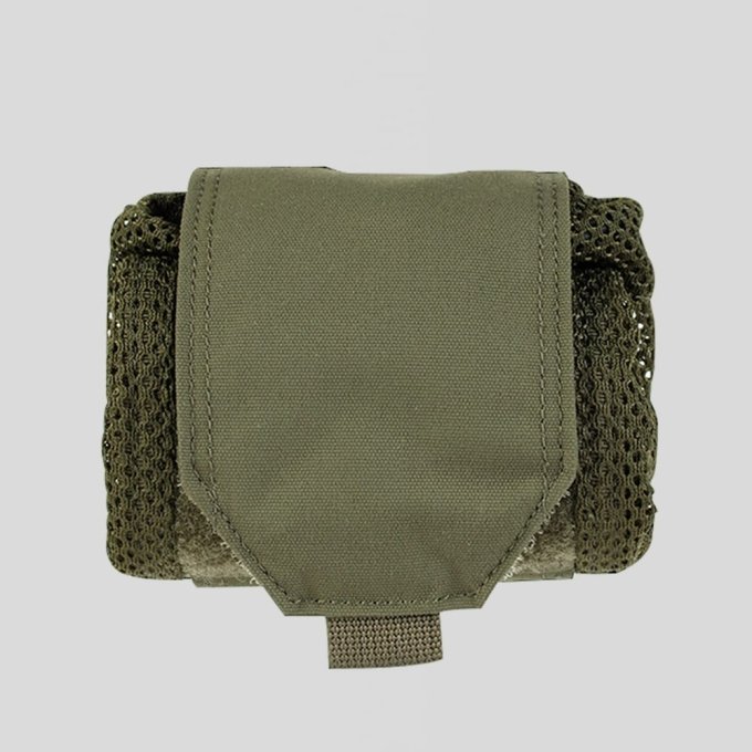 Mag net dump pouch - Image 2