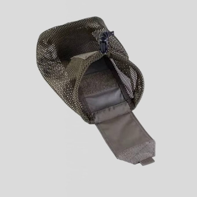 Mag net dump pouch - Image 4
