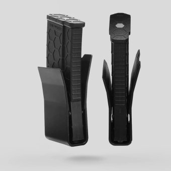 Mag pouch insert set