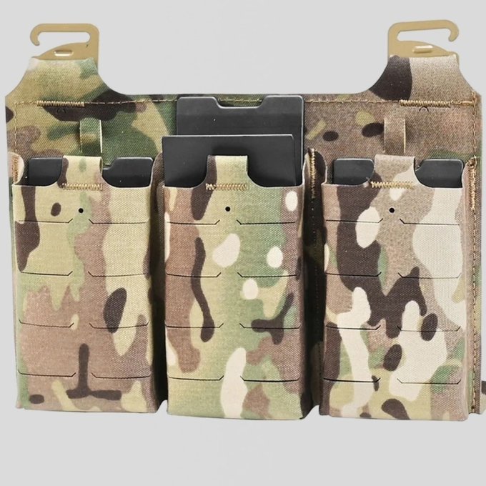 Mag pouch insert set - Image 3