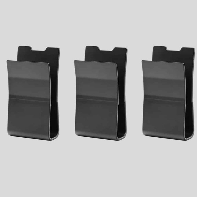 Mag pouch insert set - Image 2