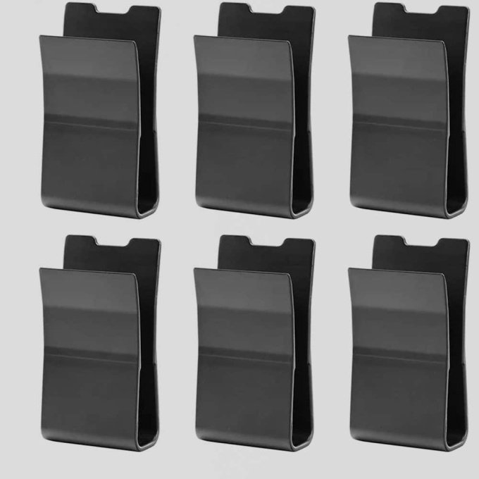 Mag pouch insert set - Image 4