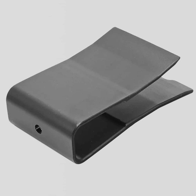 Mag pouch insert set - Image 5