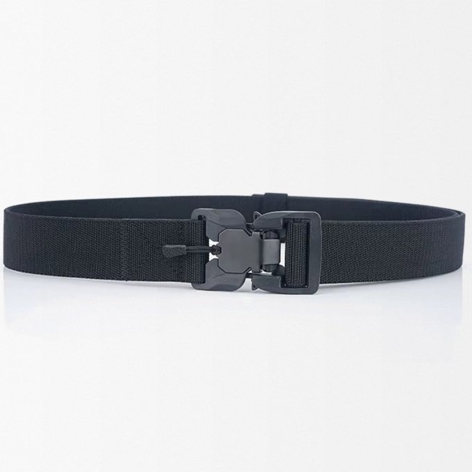 Magnetic tactical belt - Image 2