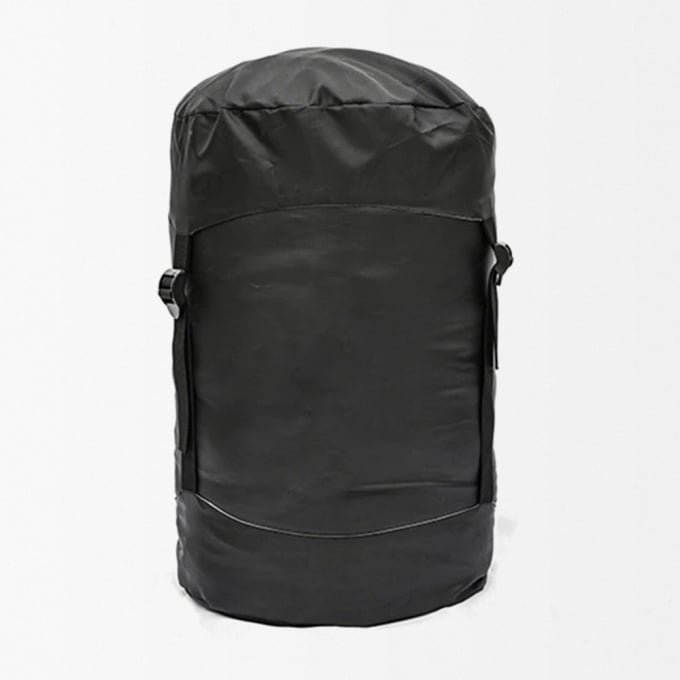 Military duck down sleeping bag - Image 5