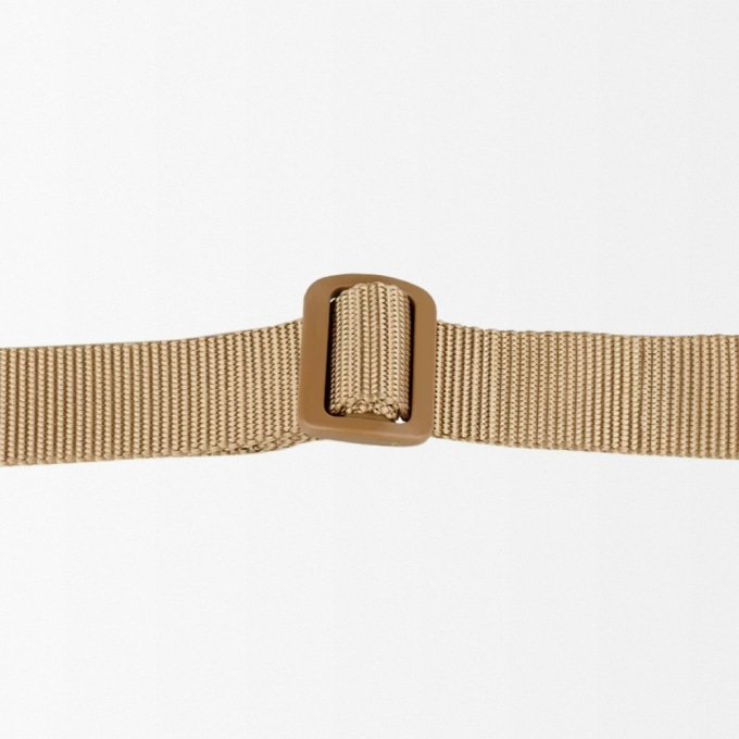 Nylon webbing rifle sling - Image 3