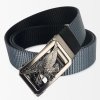 dark-grey
