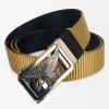 coyote-brown