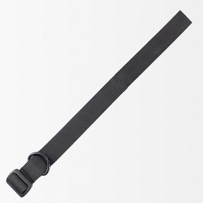 Rifle sling adapter - Image 2