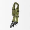 army-green